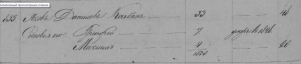  : 1850    .JPG