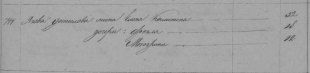  : 1850   .JPG