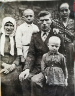  : IMG_20200628_132915.jpg