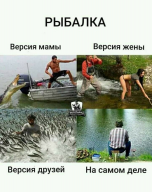  : IMG-20200528-WA0003.jpg