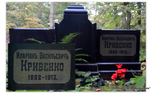  : 404D71003.jpg