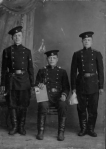  : Omsk_1915_1.JPG