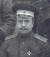  :  -11- 1915.jpg