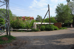  : DSC_0021.JPG