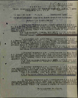 5.1944   .jpg, 425027 