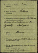 7.1941    -2.jpg, 57265 
