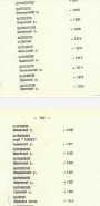  : Screenshot_20200701-132049_Drive.jpg
