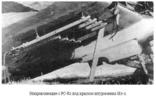 -82.    -2..JPG, 33224 