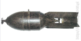  100.JPG, 35443 