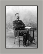  :  .  .  . - 1905 .jpg