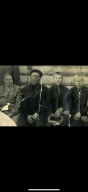  : 6417CF42-2D38-4809-9E22-B754962F9A43.png