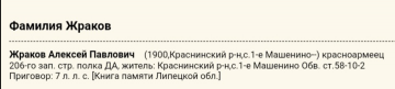  : Screenshot_20200531_105313.jpg