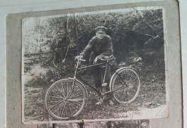  :  , .,1935 .jpg