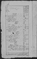  : 1795_ .jpg
