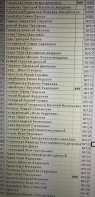  : BB3E2955-8A50-4811-B94B-EB91761C670B.jpeg