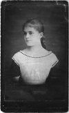    2.jpg, 130546 