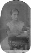    3.jpg, 102459 
