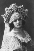  :  . Alexandra Balashova, Russian ballerina..jpg