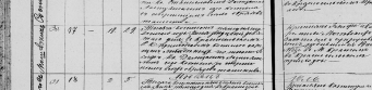 1858  .png, 530797 