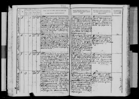 1861  .jpg, 1396137 