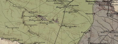  : 1869.png