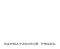 02.jpg, 22768 