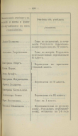 414.jpg, 127278 ����