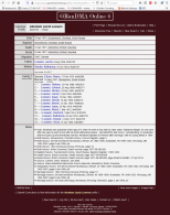  : Abraham Jacob Loewen #226755.png