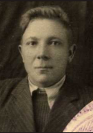 ������������� ����: ���������� ���� ���������� 22.02.1922�.�. -1942� �������� ���. �����. �-� �. ���������� �-�.png