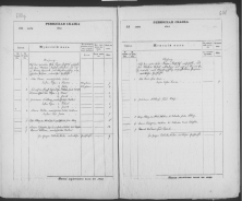  : LVVA_F199_US1_GV387_0617.jpg