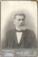  : florin_isidor_stepanovich1_rest.jpg