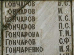  : PICT0162_1.jpg