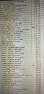 : EDF5DF20-FECD-4F6B-B621-416EC8C253C9.jpeg