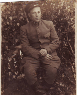  : Scan10016.jpg