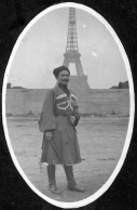  :   ,    . , 1925 ..jpg