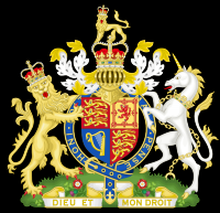  : 800px-Royal_Coat_of_Arms_of_the_United_Kingdom.svg.png