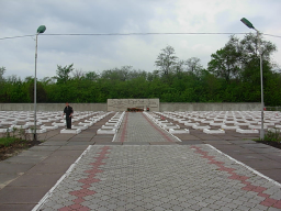  : DSCN1999.JPG
