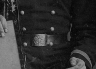  : prjazhka_1915.JPG