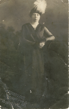  : 1918_WEB.jpg