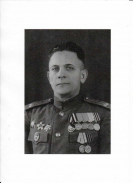 Scan0007.jpg, 48876 