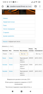  : Screenshot_2020-07-06-12-39-21-730_com.android.chrome.jpg