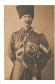  : 61dairah9m89sptj_1024.jpg