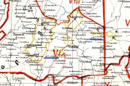  :  __1913.jpg