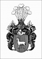  : 0. Herb Junosza. ...jpg