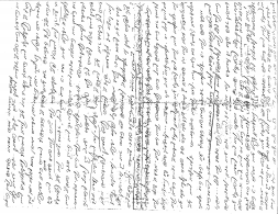 2.jpg, 1788416 