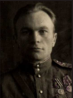  :    19.06.1918.. . . . - .  -.png