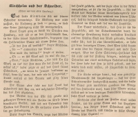 file.jpg, 141243 