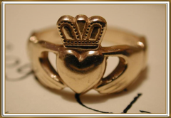  : viptalisman_160681 (1).jpg