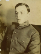 ������������� ����: ������� �� (1920-��)_������_corr.jpg