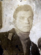    21.05.1907.. .-1985 . 2.png, 193314 